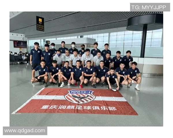 重庆排球队征战洲际杯的拼搏历程与荣耀时刻回顾