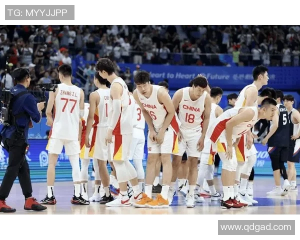 武汉篮球队引领最新篮球团队协作榜单前十强解析